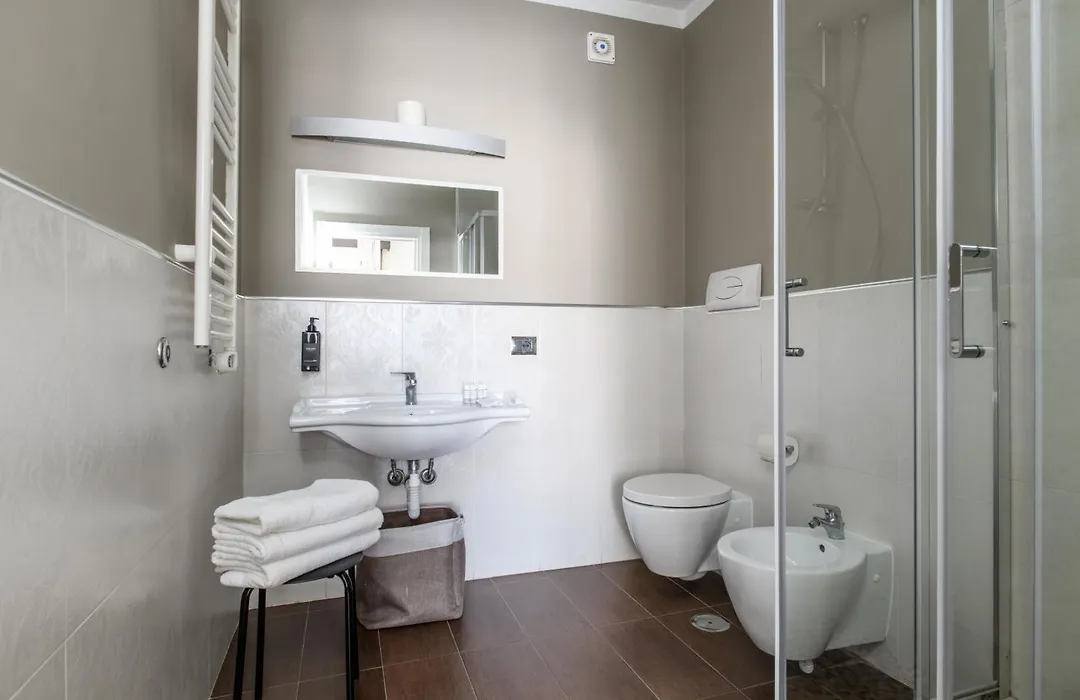 Hotel Bruman-1