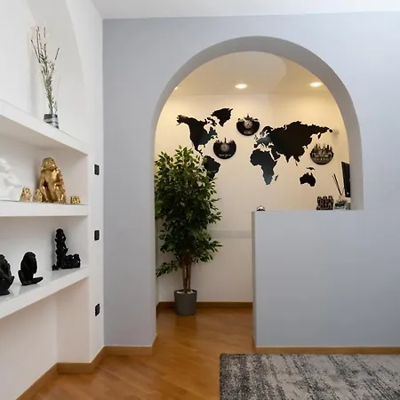 Villa Rufo-2