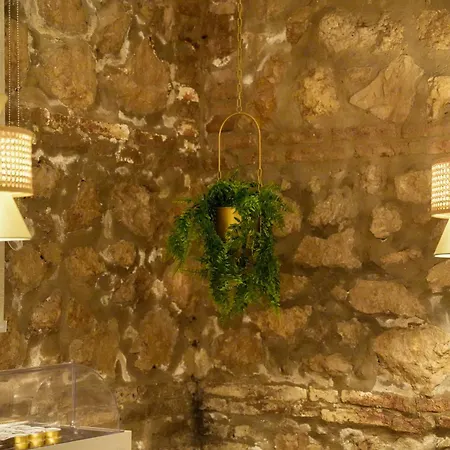 Plana Hotel-2