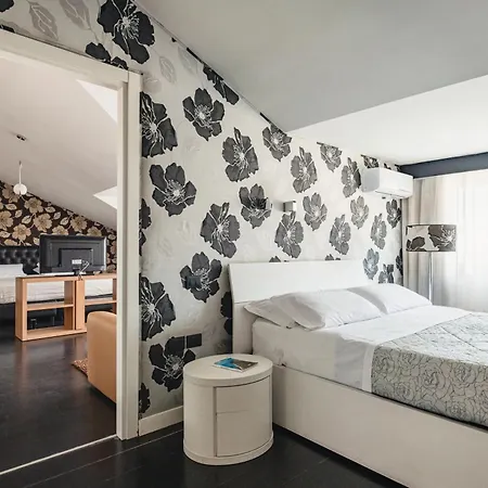 Hotel Bruman-2