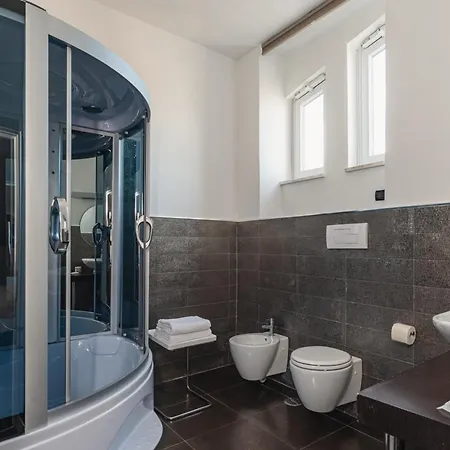 Hotel Bruman-3